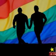 پروژه باب کردن همجنس‌بازی در ایران