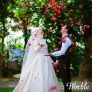 تسهیلات ترکیه برای ازدواج