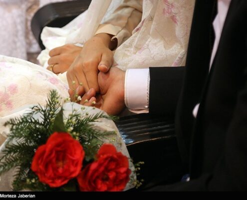 انتقادات غلامعلی افروز استاد دانشگاه از سخت‌گیری‌های خانواده‌ها در امر ازدواج جوانان