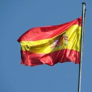 اسپانیا در آستانه‌ی هرج و مرج جنسی
